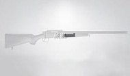 BELL VSR 10 彈匣 (MARUI規格BB槍BB彈玩具槍瓦斯槍模型槍步槍突襲槍狙擊槍卡賓槍獵槍來福槍馬槍彈匣彈夾