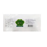 【SAFE】口罩專用墊片-10片 / 4入