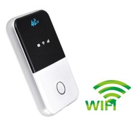 【旅行公司家用】隨身WiFi 蛋 4G LTE 150M 極速體驗無線路由器 Pocket wifi egg portable router modem dongle
