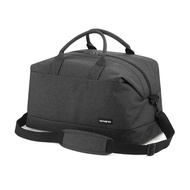 sg spot luggage Luggage bags Samsonite(samsonite) Luggage Bag40L Travel Bag Sports Bag Travel Bag 96Q*18015