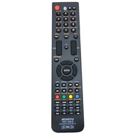 ER-31202D Devant ER-31202D HUAYU RM-L1098 + 8 Universal LED/LCD Remote Control Compatible TV model 3