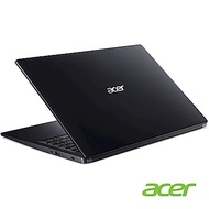 【滿8千送8%超贈點】Acer A315-23-R399 15.6吋筆電(Ryzen™ 5/8G/256GB/win11)