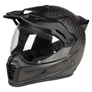 『Good Product Recommendation』KLIM KRIOS ProHelmet New  Krios pro ADVMotorcycle Helmet Cross-Country