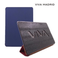 VIVA MADRID UNIDO Flip Cover for Apple iPad Air 2