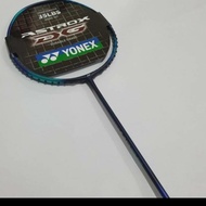Raket Badminton Yonex Astrox 10 DG - BG 66