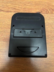 Switch 坐枱支架