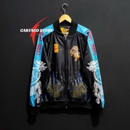 CARTAGO.CO | Jaket Bomber Pria Sukajan Jepang Terbaru / Jaket Sukajan Jepang Terbaru / Jaket Sukajan Jepang / Jaket Sukajan Jepang Yakuza / Jaket Sukajan Murayama / Jaket Sukajan Dragon / Jaket Sukajan Naga / Jaket Sukajan Erigo / Jaket Sukajan Original