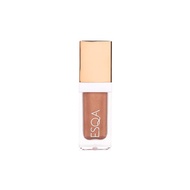 Esqa Starlight Liquid Eyeshadow