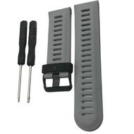 Blesiya untuk Garmin Fenix 3/Fenix 3 Hr/Fenix 5X 26Mm Watch Band Tali