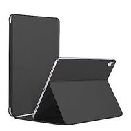 XUNDD for 2018 iPad Pro 11吋 賽納亮紋皮套