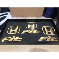 Emblem Honda Gold Price u0026 Promotion - Dec 2021 BigGo Malaysia