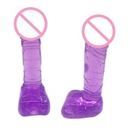 ttbE Dildos for Women Large Dildos for Women Sexual Toys Woman Women's Masturbators Vibrators for Wo