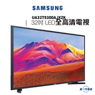 UA32T5300AJXZK    32" T5300 FHD Smart TV