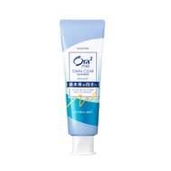 Ora2 me 淨白無瑕牙膏-薄荷香 140g