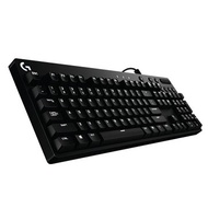 Logitech G610機械(青軸)遊戲鍵盤