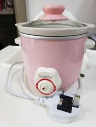 伊瑪迷你電飯煲,嬰兒粥仔煲