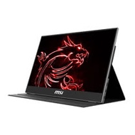 MSI Optix 16型 MAG161V IPS可攜式顯示器