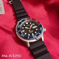 นาฬิกา ไซโก Watch Seiko ALBA ของแท้ศูนย์ไทย ALBA นาฬิกาข้อมือ รุ่น AL4225X/AL4227X/AL4231X Limited Edition ประกันศูนย์ห้าง 1 ปี จากร้าน MIN WATCH