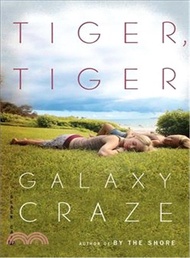 28258.Tiger, Tiger Galaxy Craze