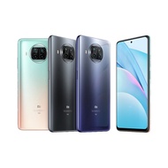 【小米】10T Lite 5G(6GB/128GB)