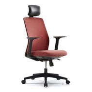 Sidiz T402 辦公椅