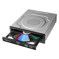 LITEON 建興 iHAS324 24X SATA DVD 燒錄器