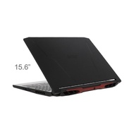 Notebook Acer Nitro AN515-45-R4B1/T006 (Shale Black)