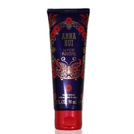 Anna Sui La Vie De Boheme 紫蝶戀身體乳 90ml 無外盒