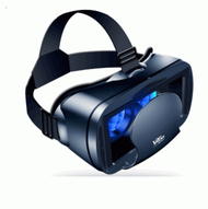 Blue Lake - 藍光版3d VR眼鏡（Pro藍光VR-標配）#N110_005_142