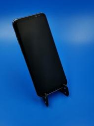 G955#3C機房#SAMSUNG Galaxy S8+ PLUS G955FD 二手 中古