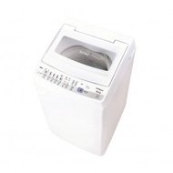 日立(Hitachi) NW-65FSP 日式6.5公斤洗衣機