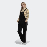 adidas ISC 吊帶褲 女 GU3002