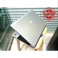 Laptop HP Core i7 / RAM 8GB / SSD 512GB / SSD 256GB / 2TB / 1TB - Windows10