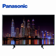 Panasonic 55型4K 6原色LED顯示器 TH-55HX750W