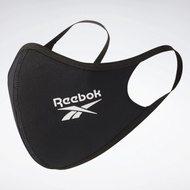 Reebok 口罩 三入裝 男/女 H18222