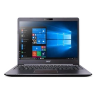 【Acer 宏碁】T6410 i3-10110U 8G 256G 14吋 FHD PS548 十代版