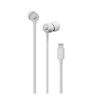 Beats urBeats3 入耳式耳機 - Lightning
