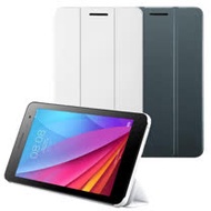 HUAWEI華為 MediaPad T1 8吋平板原廠皮套