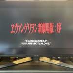 TUF Gaming VG27AQL1A HDR電競螢幕 – 27 吋