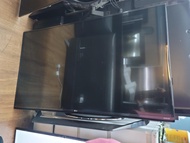 49UF6750 LG ULTRA HD TV 49''吋 UF6750 LED smart television TV 發光二極管數碼智能電視