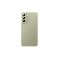 Samsung 三星 Galaxy S21 FE 5G 智能手機 (8GB+256GB)