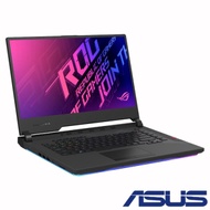 ASUS G732LXS 17吋電競筆電 (i9-10980HK/RTX2080 Super/32G/2TB SSD/ROG STRIX SCAR 17)