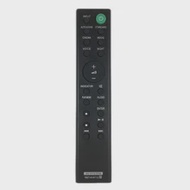 RMT-AH411U Replacement Remote Control for Sony Soundbar HT-S100F HT-SF150