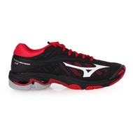 MIZUNO WAVE LIGHTNING Z4 女排球鞋(免運 美津濃【V1GC1800】≡排汗專家≡