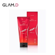 Glam D Slim Cut Kill Body Cream