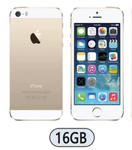 พร้อมส่ง🛒iPhone5s ไอโฟน5s มือสอง เครื่องแท้100% โทรศัพท์ราคาถูกๆ เครื่องนอก ดีไซน์จอใหญ่ ขายดี มีบิรการหลังการขาย รับประกันจากทางร้าน