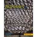 Pathways (3): Listening, Speaking, and Critical Thinking 2/e Teacher's Guide