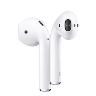 Apple AirPods 1代 2代 耳機 單耳 左耳 右耳 替換 現貨 當天出貨 諾比克