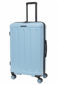 VERAGE 21029 藍色 27" / 29"  8輪轉向可擴大拆輪行李箱