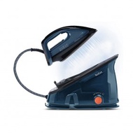 Tefal GV6840 壓力式蒸氣熨斗